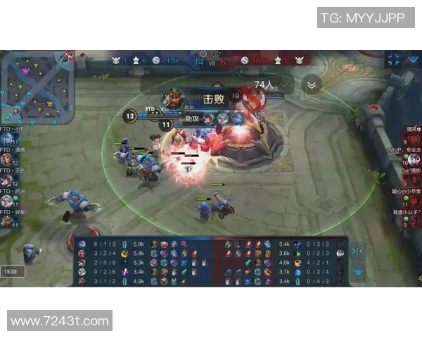 镇原县足球比赛直播平台全新上线精彩赛事实时观看体验尽在掌握