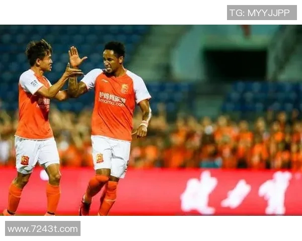 浙江绿城与陕西大秦的精彩对决谁将笑到最后解析比赛关键因素与球员表现