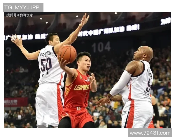 直播累体育对阵圣保罗精彩赛事回顾与分析全方位解读比赛亮点与关键时刻