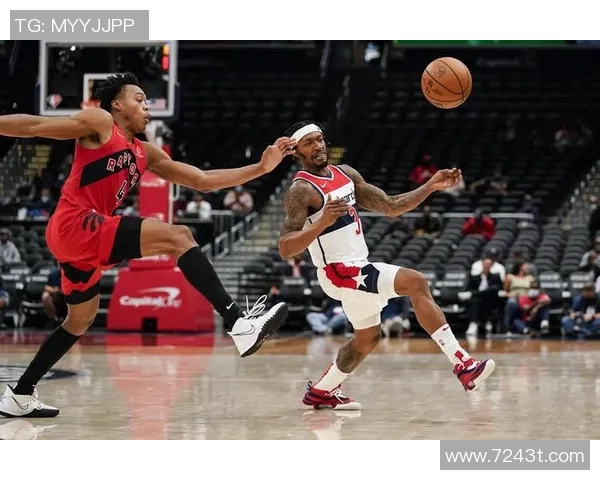 正视频直播火箭对阵骑士精彩赛事回顾与分析尽在此刻