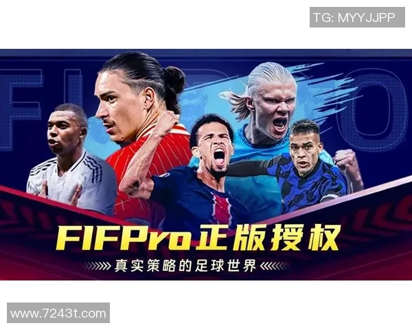 职业球员挑战业余球队三对十一的精彩对决与背后的故事