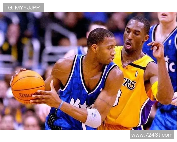 詹韦组合经典瞬间回顾他们的图片记录了无数辉煌时刻