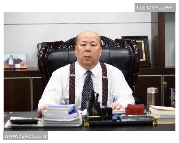 张宁的奋斗历程与成就探索:从普通学子到行业领军人物的成长故事 张宁的奋斗历程与成就探索:从普通学子到行业领军人物的成长故事