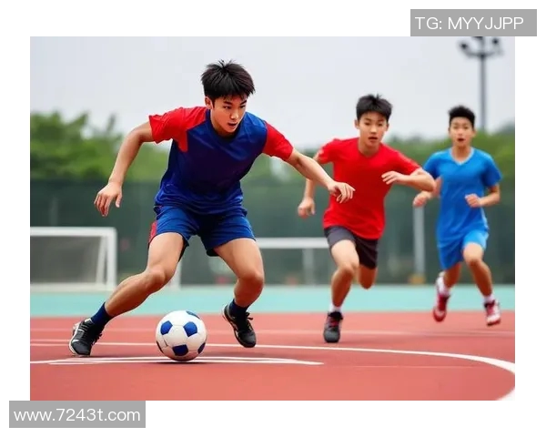 张兆旭的篮球之路:从青涩少年到职业球员的成长历程与辉煌成就 张兆旭的篮球之路:从青涩少年到职业球员的成长历程与辉煌成就