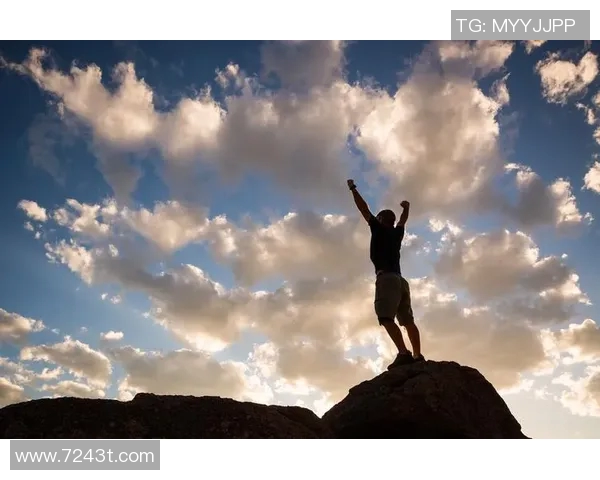 张鹏辉:从平凡到卓越的奋斗历程与人生启示 张鹏辉:从平凡到卓越的奋斗历程与人生启示