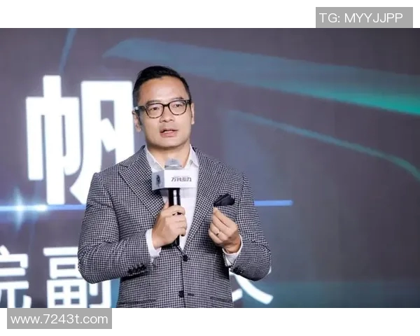 张帆的奋斗历程与成长故事如何激励年轻一代追求梦想与成功