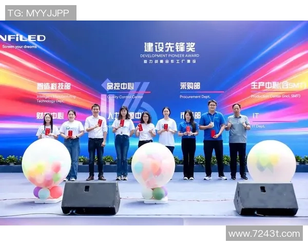 张辛昕的艺术之路：从青涩学子到当代艺术先锋的蜕变与探索