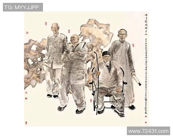 张永海：从普通农民到乡村振兴的领军人物与时代楷模的奋斗历程