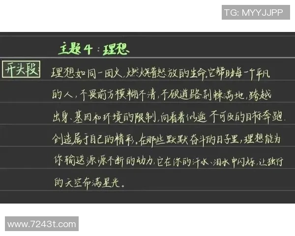 张昊的奋斗历程与成就探索：从平凡到卓越的成长之路
