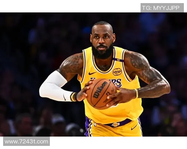 詹姆斯再显王者风范湖人加时战胜勇士成功晋级季后赛