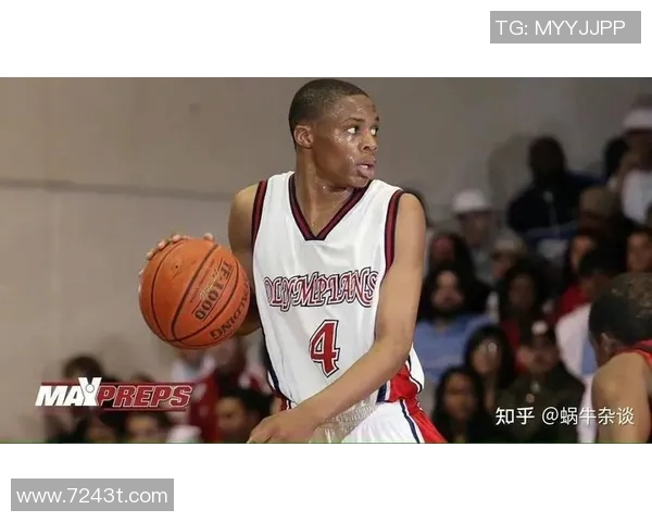 翟晓川：从篮球新星到全能运动员的成长之路与奋斗故事