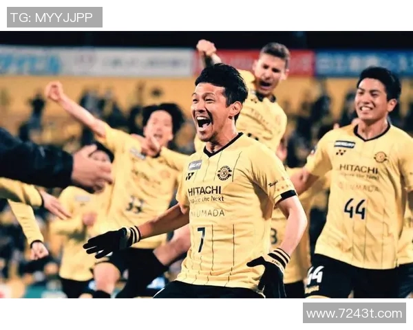 札幌冈与神户胜利船激战在即球迷期待精彩对决与精彩进球 札幌冈与神户胜利船激战在即球迷期待精彩对决与精彩进球