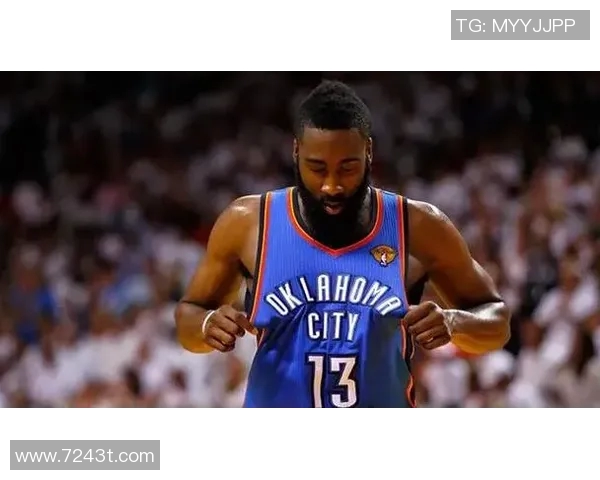 詹姆斯哈登的篮球传奇之路从火箭到76人再到未来的无限可能