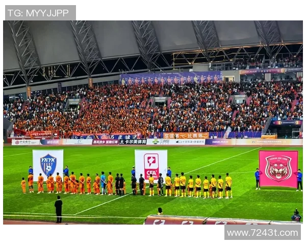 云南玉昆足球比赛直播地址及观看方式详解