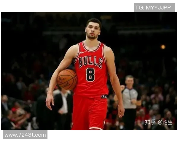 扎克拉文的篮球之路:从潜力新星到全明星巨星的蜕变与成长 扎克拉文的篮球之路:从潜力新星到全明星巨星的蜕变与成长