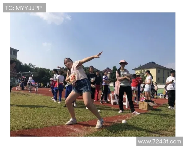 赞岐与福冈黄蜂激战结果揭晓精彩瞬间回顾与分析