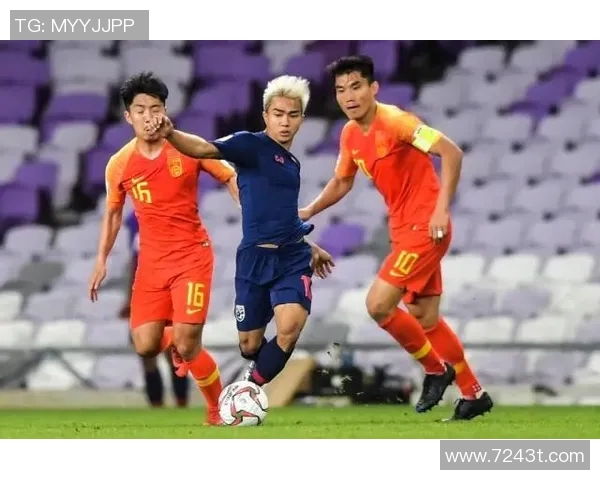 越南亚对阵巴林亚精彩直播全程回顾与赛后分析