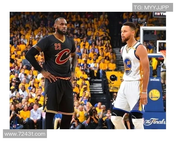 2017年NBA总决赛勇士与骑士第三场精彩对决回顾与分析