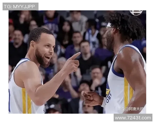 2017年NBA季后赛国王对勇士的精彩对决回顾与分析