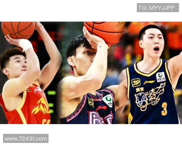 2017全运会男篮精彩对决辽宁队与江苏队的巅峰之战回顾 2017全运会男篮精彩对决辽宁队与江苏队的巅峰之战回顾