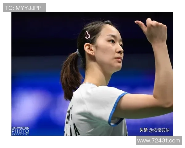 约维奇重返皇马赛场对决昔日队友引发球迷热议 约维奇重返皇马赛场对决昔日队友引发球迷热议