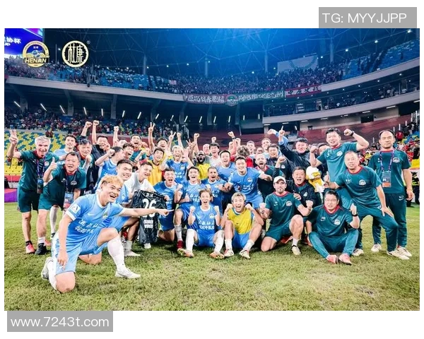 2017年国足对阵韩国的激战回顾与深度分析