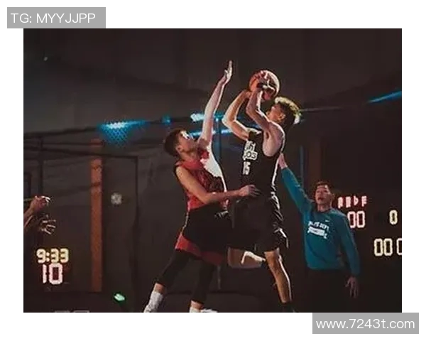 2018年12月23日马刺与火箭精彩对决全场录像回放分析