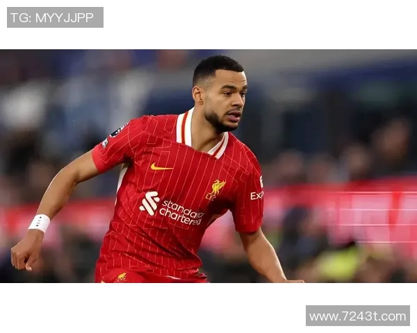 2017年曼城对阵利物浦精彩比赛视频回顾与分析