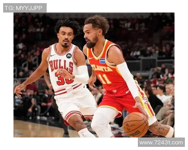 2018年NBA精彩对决勇士与公牛的巅峰对抗视频回顾