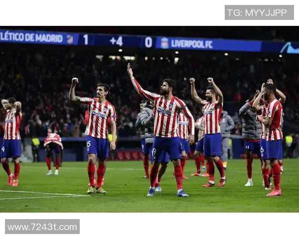 2017年赫塔与莱比锡的激烈对决回顾与分析