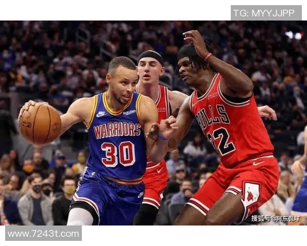 2018年10月30日勇士与公牛精彩对决全场回放视频分析与精彩瞬间回顾