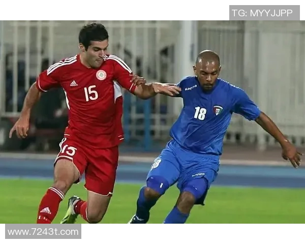 2019年泰国与中国激战回顾谁在这场比赛中笑到最后