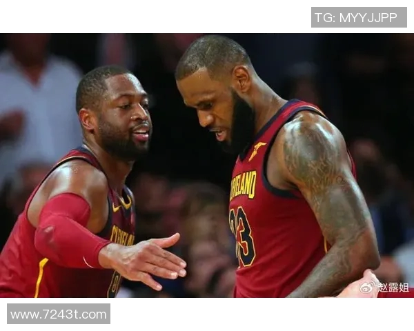 2019年NBA骑士与热火精彩对决回顾及赛季分析