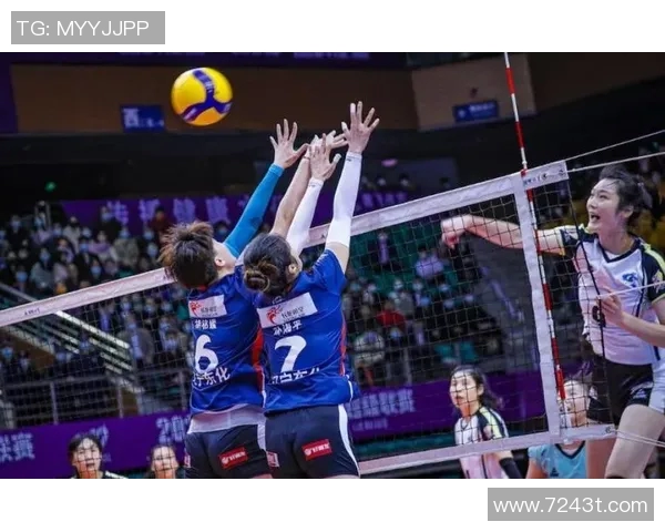 2019年辽宁女排与云南女排激战回顾：精彩瞬间与赛场故事分享