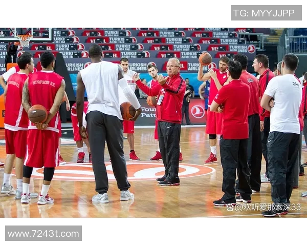 2019年4月29日火箭与勇士激战回顾NBA季后赛精彩瞬间盘点