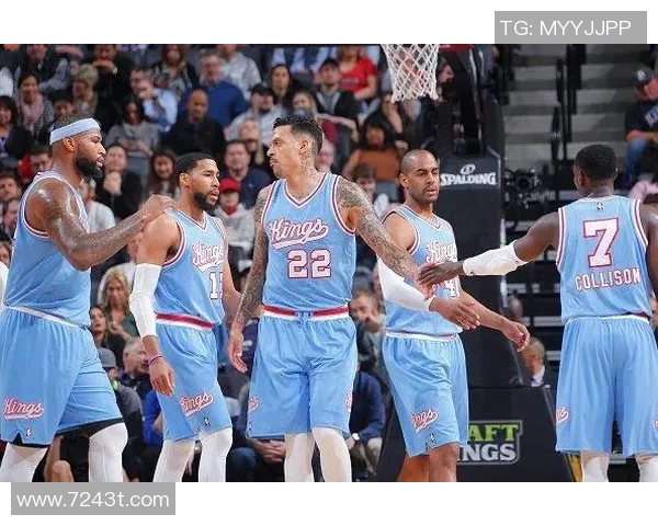 2019年勇士队与国王队精彩对决中文解说全程回顾与分析 2019年勇士队与国王队精彩对决中文解说全程回顾与分析