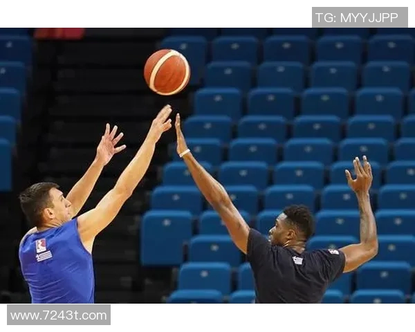 2019年希腊篮球队与黑山篮球队精彩对决回顾与分析