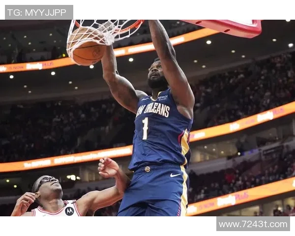 NBA季前赛精彩对决公牛与鹈鹕全场视频回顾与精彩瞬间分析