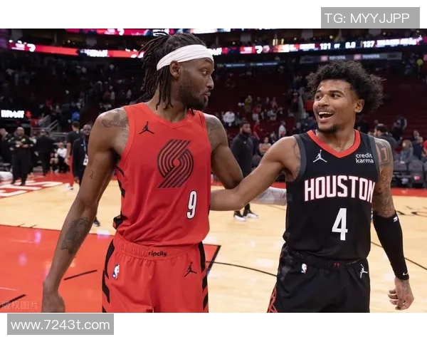 NBA今日直播活塞对阵火箭精彩赛事前瞻及分析