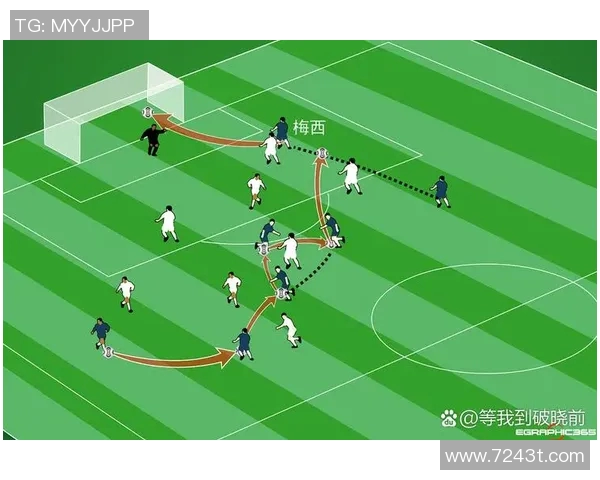 SBV精英与鹿特丹斯巴达的激烈对决展现足球魅力与团队精神