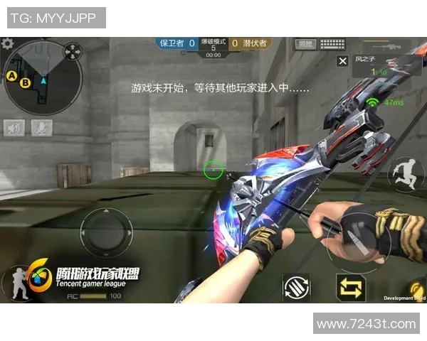 奥勒松与基萨激战在即谁能在这场较量中笑到最后 奥勒松与基萨激战在即谁能在这场较量中笑到最后