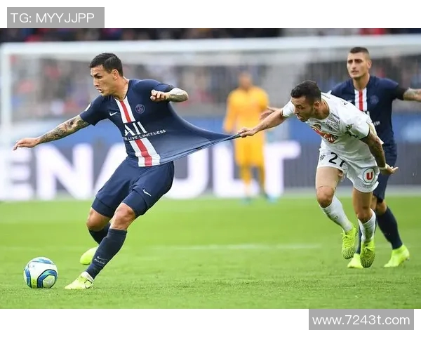 昂热与尼斯激战正酣比赛直播全程回顾精彩瞬间与精彩进球分析