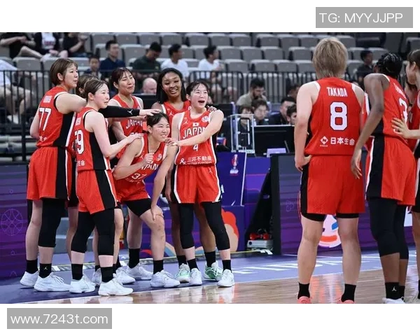 澳大利亚篮球队对决新西兰队精彩赛事回顾与分析