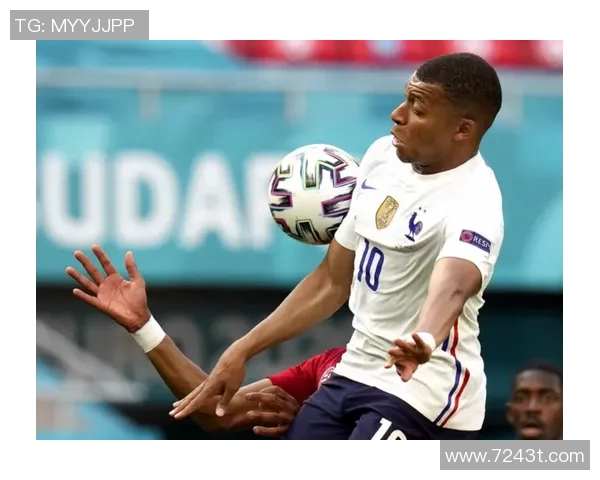 奥德与松达尔激战正酣谁将赢得这场精彩对决的胜利