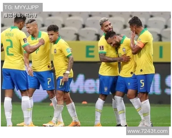 巴西对阵玻利维亚精彩比赛视频回顾与分析