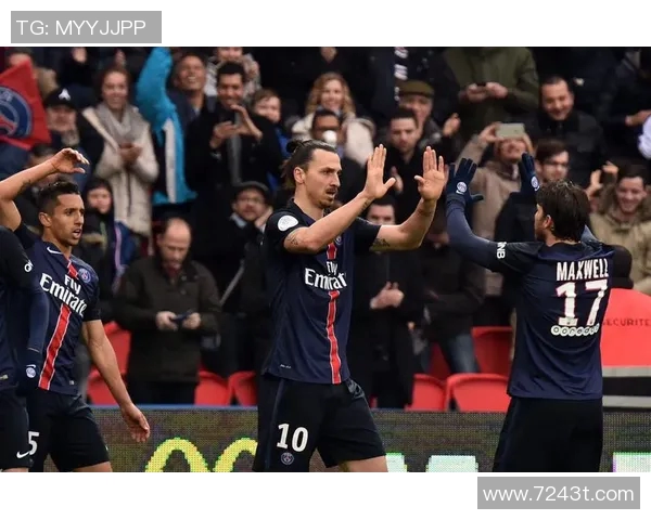 巴黎与里昂精彩对决直播视频全程回顾与分析分享