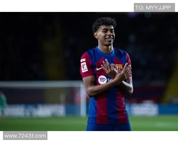 巴萨主场强势反弹以三比一战胜曼联展现冠军气质