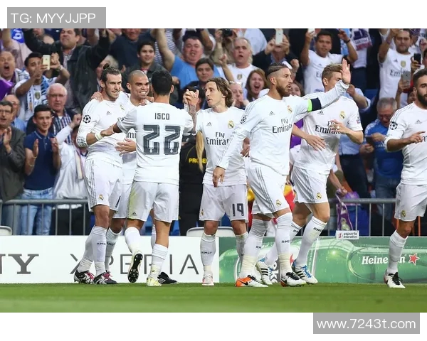 巴伦西亚与皇马精彩对决视频回顾及赛后分析分享