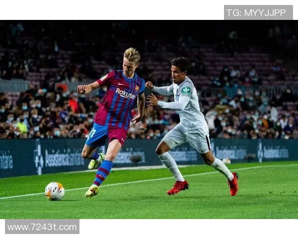 巴塞罗那与赫塔菲精彩对决回放全程回顾与分析 巴塞罗那与赫塔菲精彩对决回放全程回顾与分析