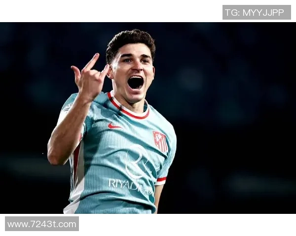 巴萨与切尔西激战正酣精彩比赛直播全程回顾与分析